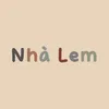 nhalem.vn