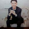 ducnguyendanh615