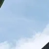 ecacantip_45