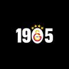 sapiyongalatasaray1905