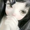 1juwpiterrrrr_123