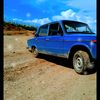 amirxanov_194