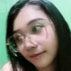 laizabeearbuis