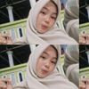 nggysjaa
