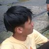 rio2389jr