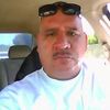 biglee1369