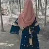 sakilakhan82