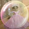 leah29045