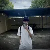 kimhung63284