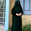 fatemajannat8710