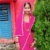 binodhrajbhar123