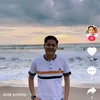 chithanh894