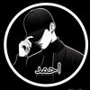 user4886141662269
