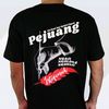 pejuang istiqomah