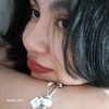 soyalondravega