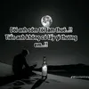 l.thin.ch5