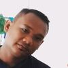 aguspriyanto9398
