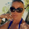 sandrinecocosud2
