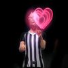 waseem_phulpoto09