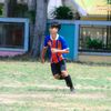 nameispao_56