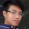 nhstaring