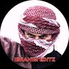 IBRAHIM EDITZ 🍃
