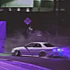 dangomen221022