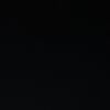tkfkdgo372