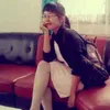 deonova327