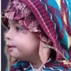 syedmuzamil6737