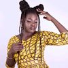 harmony_atimago