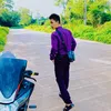 aungkyaw78550