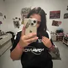 gioiagiannascoli7