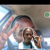 alwaysbeingused444
