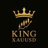KING XauUsd