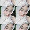 kyaputriii56