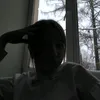 lera_159vi