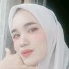 dewipuspitasari849