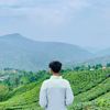 iamnischal10