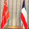 abo.talal2566