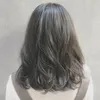 koambigu
