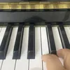 mmyyy680