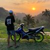 adentadiego_