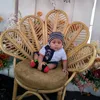 rayyan_29anugerah