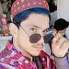 ranaalishanofficial786