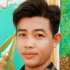 thoan0807