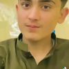 talha.khan.3133