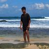 prasety0.i