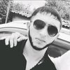 isaami33