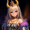 junnuu482